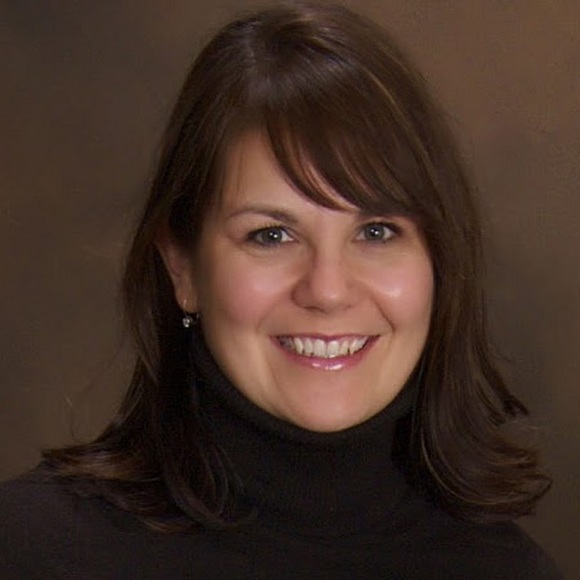 Meet your Posher, Helen - Picture 1 of 1